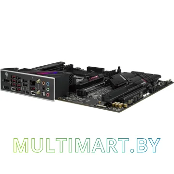 Материнская плата ASUS ROG Strix B650E-E Gaming WiFi картинка 7